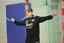 Saison 2015-2016_514
