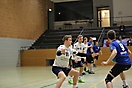Saison 2015-2016_515