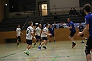 Saison 2015-2016_516