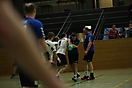 Saison 2015-2016_518