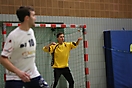 Saison 2015-2016_522