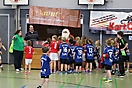 Saison 2015-2016_527