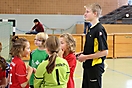 Saison 2015-2016_528
