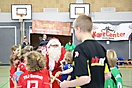 Saison 2015-2016_531