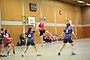 Saison 2015-2016_532