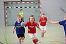 Saison 2015-2016_538