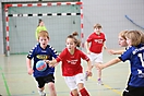Saison 2015-2016_539