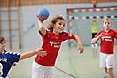 Saison 2015-2016_544