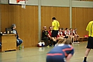 Saison 2015-2016_545