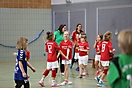 Saison 2015-2016_546
