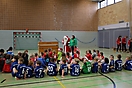 Saison 2015-2016_547