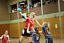 Saison 2015-2016_548