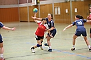 Saison 2015-2016_1