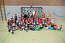 Saison 2015-2016_2