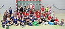 Saison 2015-2016_3