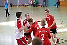 Saison 2015-2016_4
