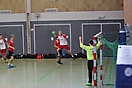 Saison 2015-2016_5