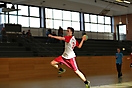 Saison 2015-2016_7