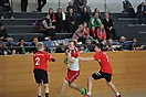 Saison 2015-2016_9