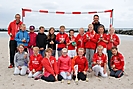 Saison 2015-2016_10
