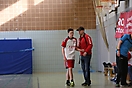 Saison 2015-2016_11