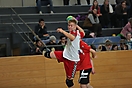 Saison 2015-2016_12
