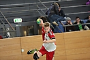 Saison 2015-2016_13