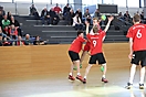 Saison 2015-2016_14