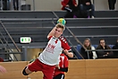 Saison 2015-2016_15