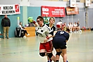 Saison 2015-2016_18