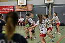 Saison 2015-2016_23