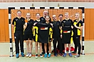 Saison 2015-2016_24