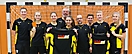 Saison 2015-2016_25