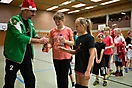 Saison 2015-2016_28