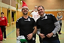 Saison 2015-2016_30