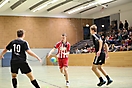 Saison 2015-2016_37
