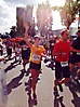 Hamburg-Halbmarathon_1