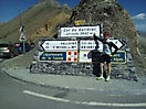 Tour de France - Bergetappen_1