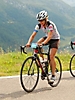 Ötztaler Rad-Marathon_2