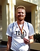 Berlin-Marathon_1