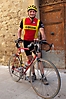 L`Eroica - Radrennen_1