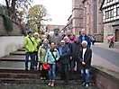 Lauftreff-Wochenende in Heiligenstadt_1