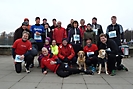 "Silvesterlauf" um den Maschsee in Hannover_1