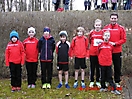 Crosslauf KM und BM 2017_1