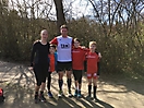 Springe-Marathon_1