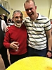 "Sportler des Jahres" des TKJ Sarstedt_1