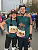 Berlin-Halbmarathon 2017_1