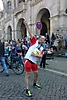 Hannover-Marathon 2017_2
