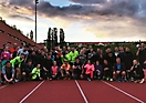 Training mit Jan Fitschen_1