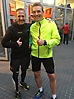 Training mit Jan Fitschen_2